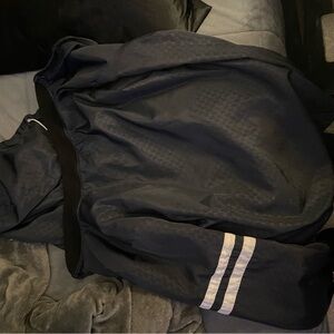 Gucci WindBreaker Authentic
